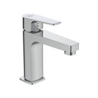 Смеситель для раковины Ideal Standard Cerafine D BC553AA хром