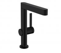 <Объект не найден> (6663:888000e052b8e6ed11e50f5d329af062)