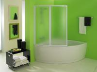 <Объект не найден> (6663:888000e052b8e6ed11e50f5d329af062)