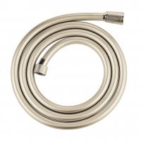 Душевой шланг Grohe Silverflex 1750 мм 28 388 BE0 никель глянец
