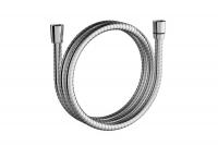 Душевой шланг Ravak 915.00 1500 мм X07P340 хром