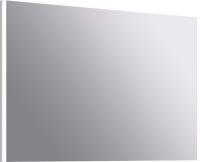 Зеркало Aqwella SM 1000х700 мм с подсветкой, сенсорное включение SM0210