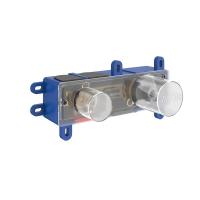 Скрытая часть Ravak R-box RB 07B.50 X070231