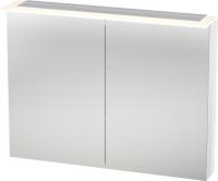 <Объект не найден> (6663:888000e052b8e6ed11e50f5d329af062)