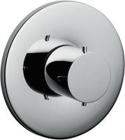 Запорный вентиль Axor Starck (внешняя часть) 10970000 хром