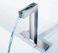 <Объект не найден> (6663:888000e052b8e6ed11e50f5d329af062)