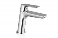 Смеситель для раковины Ravak Classic CL 012.00 X070080 хром