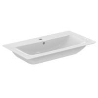 Раковина Ideal Standard Connect Air 840x460 мм E027901 белый