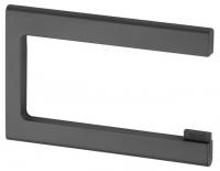 <Объект не найден> (6663:888000e052b8e6ed11e50f5d329af062)