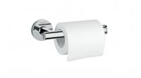 Держатель туалетной бумаги Hansgrohe Logis Universal 41726000 хром