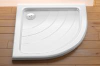 <Объект не найден> (6663:888000e052b8e6ed11e50f5d329af062)