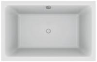 <Объект не найден> (6663:888000e052b8e6ed11e50f5d329af062)