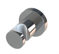 Держатель ручного душа Paini 53CR186TT хром