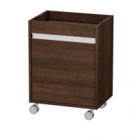 <Объект не найден> (6663:888000e052b8e6ed11e50f5d329af062)