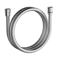 Душевой шланг Ravak 915.02 2000 мм X07P341 хром