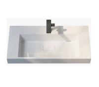 <Объект не найден> (6663:888000e052b8e6ed11e50f5d329af062)