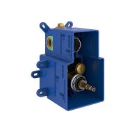 Скрытая часть Ravak R-box RB 07C.50 X070232