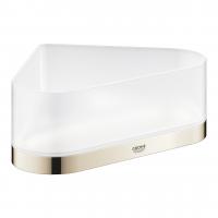 <Объект не найден> (6663:888000e052b8e6ed11e50f5d329af062)