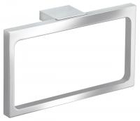 Кольцо для полотенца Keuco Edition 11, 11121010000 хром