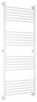 Полотенцесушитель водяной Сунержа Богема+ 1500х600 мм прямая 30-0220-1560 матовый белый
