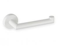 Держатель туалетной бумаги Bemeta White 104212034 белый