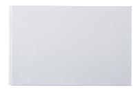 Боковая панель для ванны Roca Leon 70 см правая 7259145000 белый