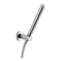 Душевой набор Paini 53CR131TP4 хром