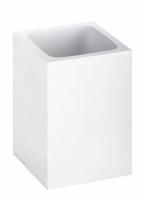 <Объект не найден> (6663:888000e052b8e6ed11e50f5d329af062)