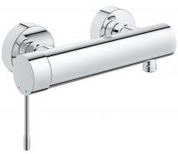Смеситель для душа Grohe Essence 33 636 001 хром