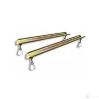 Опорная конструкция для ванны Ravak 10°, Chrome CY81000000