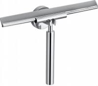 Скребок для душевой кабины Bemeta Omega 104237012 хром