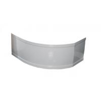 Передняя панель A для ванны Ravak Rosa I ( L,R) 140 см CZH1000A00 белый