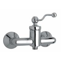 Смеситель для душа Paini Duomo 88CR5112SKM хром