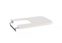 <Объект не найден> (6663:888000e052b8e6ed11e50f5d329af062)