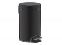 <Объект не найден> (6663:888000e052b8e6ed11e50f5d329af062)