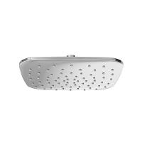 Верхний душ Ravak 983.00 ABS 250 мм X07P574 хром