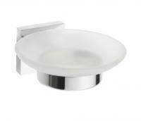 <Объект не найден> (6663:888000e052b8e6ed11e50f5d329af062)