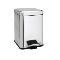 <Объект не найден> (6663:888000e052b8e6ed11e50f5d329af062)