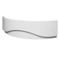 Передняя панель для ванны Riho Neo 140 см P010N0500000000 белый