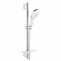 <Объект не найден> (6663:888000e052b8e6ed11e50f5d329af062)