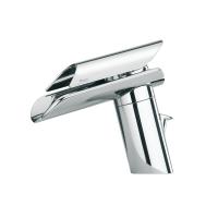 Смеситель для биде Paini Morgana 73CR306KM хром