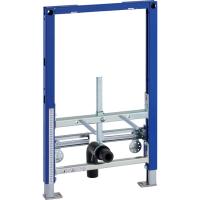 Инсталляция для биде Geberit Duofix 111.524.00.1