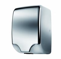 Автоматическая сушилка для рук Bemeta Hotel 924224131 хром