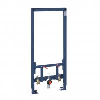 Инсталляция для биде Grohe Rapid SL 38 553 001