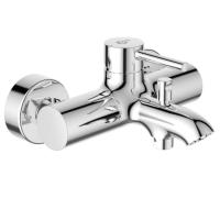 Смеситель для ванны Ideal Standard Ceraline BC199AA хром