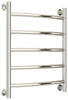 Полотенцесушитель водяной Сунержа Галант+ 600х500 мм 00-0200-6050 хром