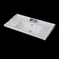 <Объект не найден> (6663:888000e052b8e6ed11e50f5d329af062)