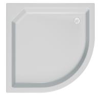 <Объект не найден> (6663:888000e052b8e6ed11e50f5d329af062)