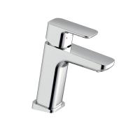 Смеситель для раковины Ravak 10° Free TD F 014.00 170 мм X070129 хром