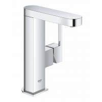 Смеситель для раковины Grohe Plus M-Size 23 872 003 хром